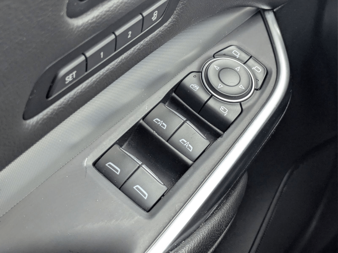 2023 Cadillac XT4 Premium Luxury Jacksonville FL