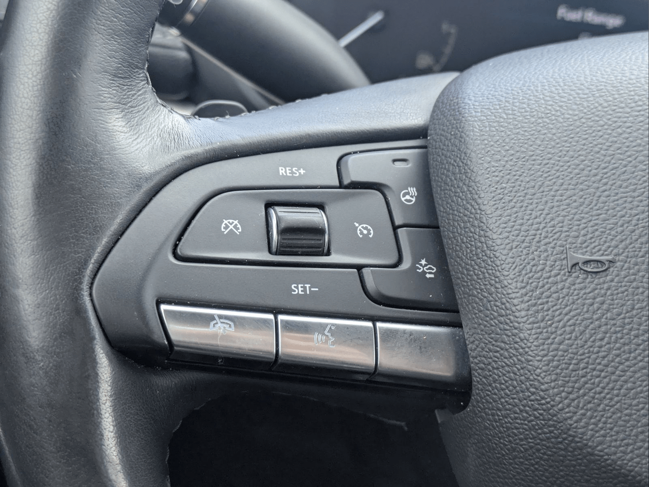 2023 Cadillac XT4 Premium Luxury Jacksonville FL