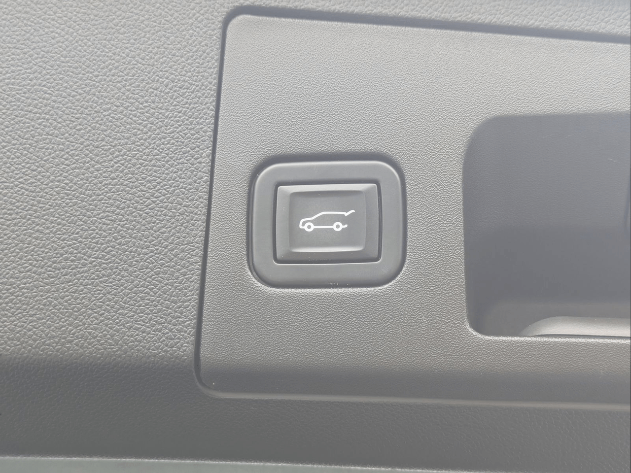 2023 Cadillac XT4 Premium Luxury Jacksonville FL