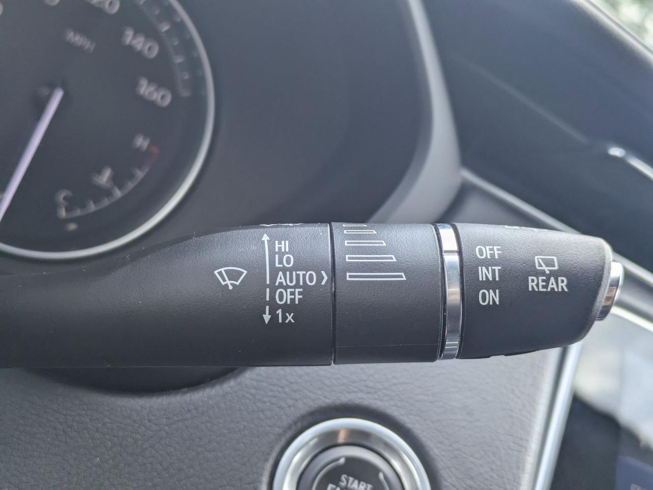 2023 Cadillac XT4 Premium Luxury Jacksonville FL