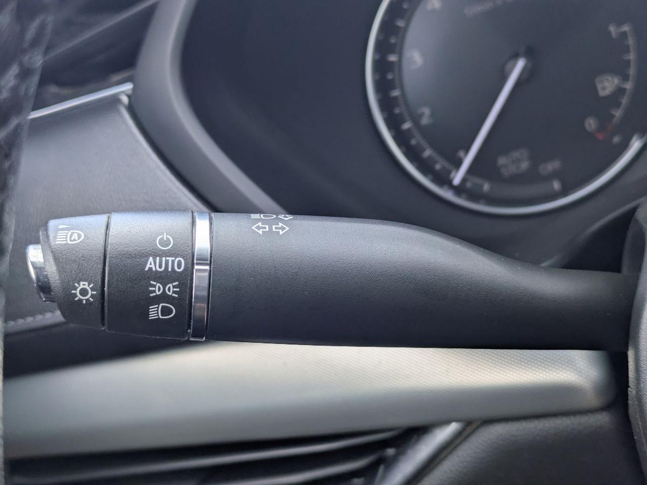 2023 Cadillac XT4 Premium Luxury Jacksonville FL
