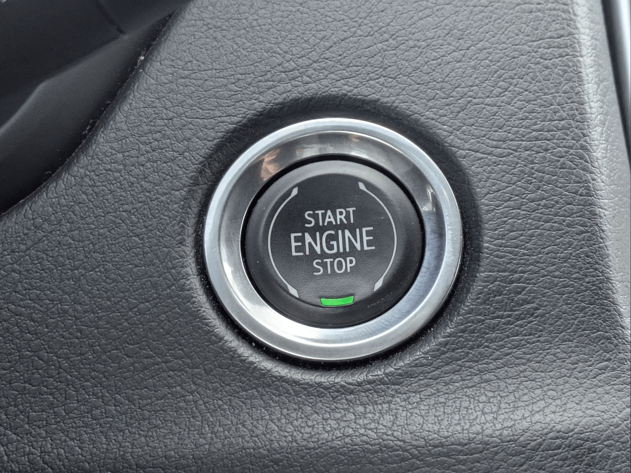 2023 Cadillac XT4 Premium Luxury Jacksonville FL