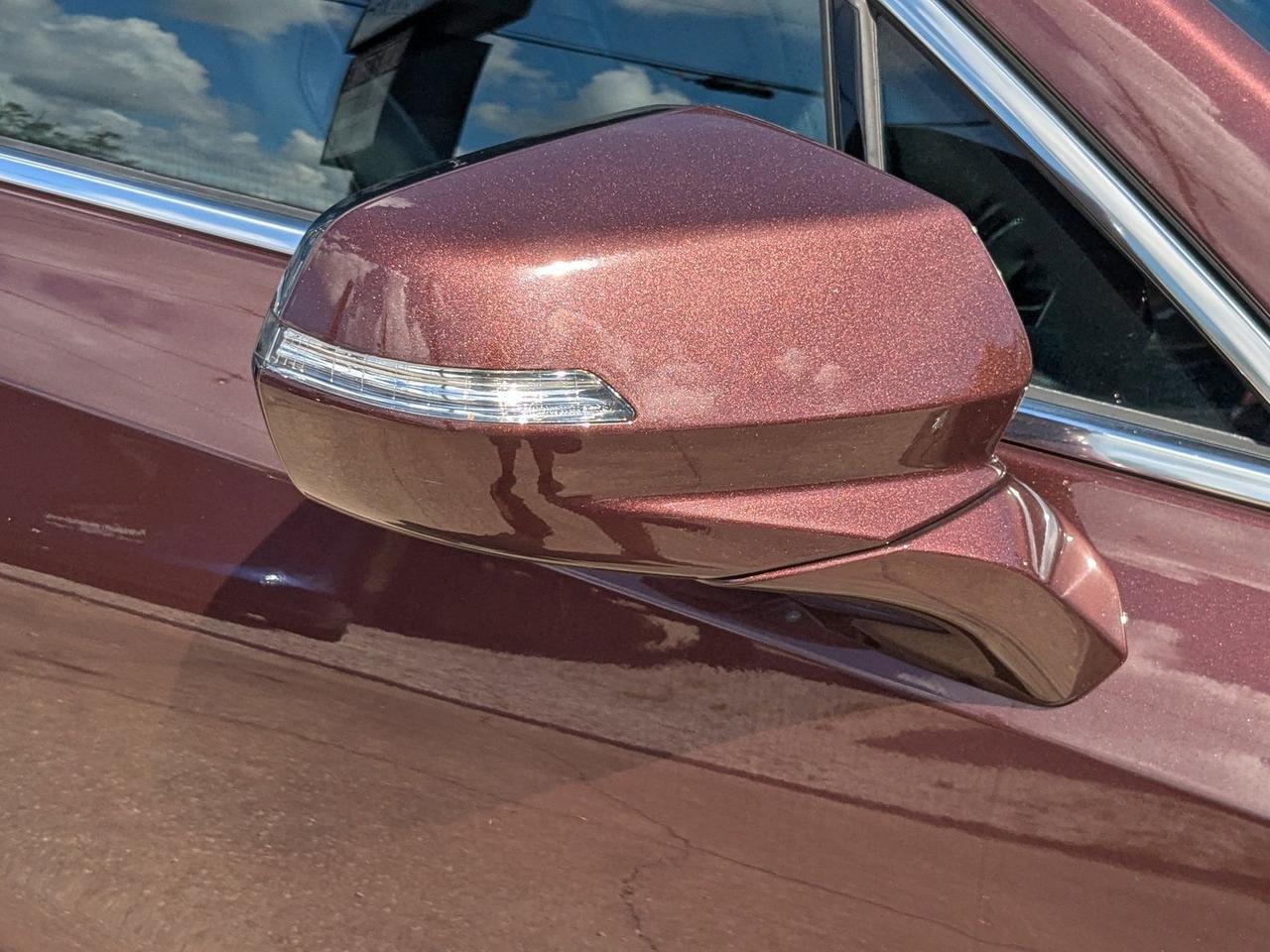 2023 Cadillac XT4 Premium Luxury Jacksonville FL