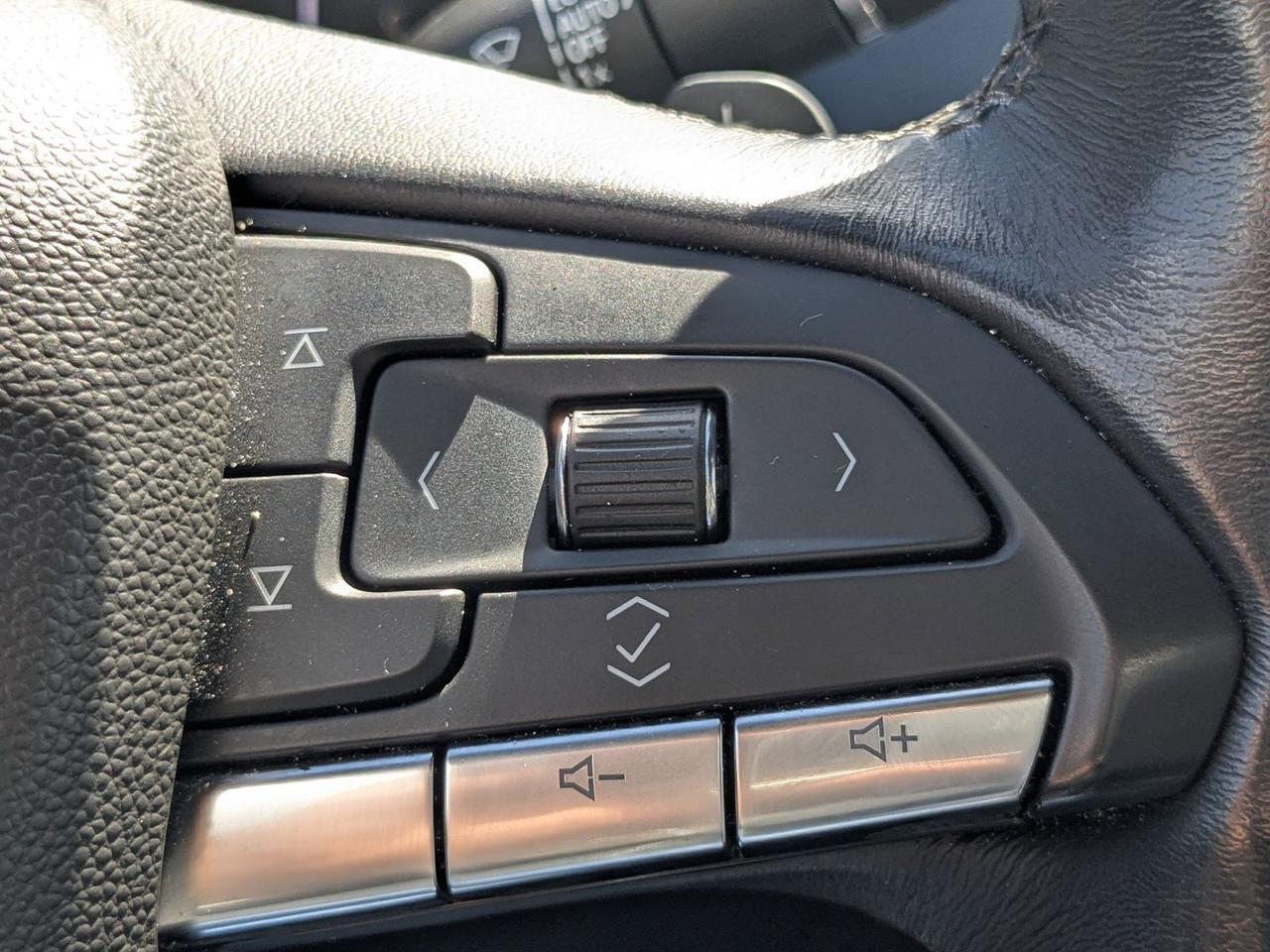 2023 Cadillac XT4 Premium Luxury Jacksonville FL