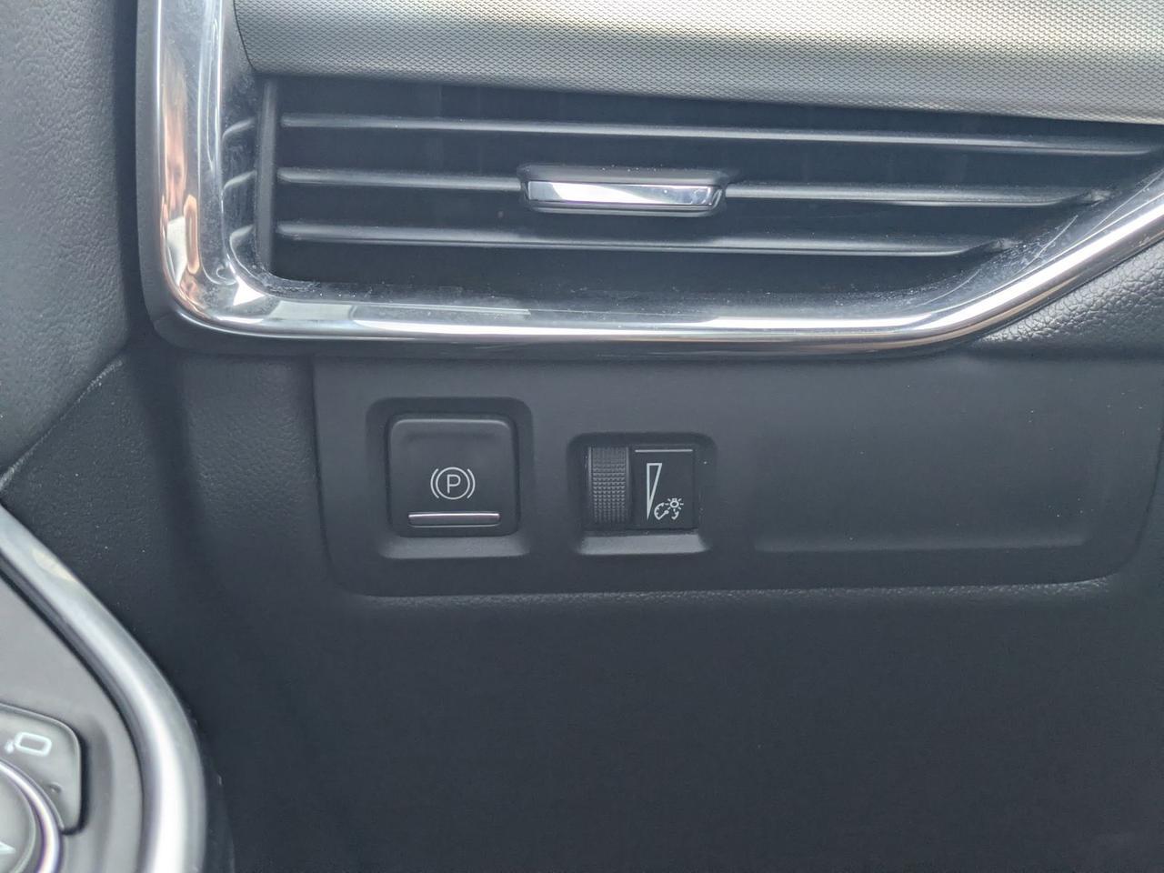 2023 Cadillac XT4 Premium Luxury Jacksonville FL