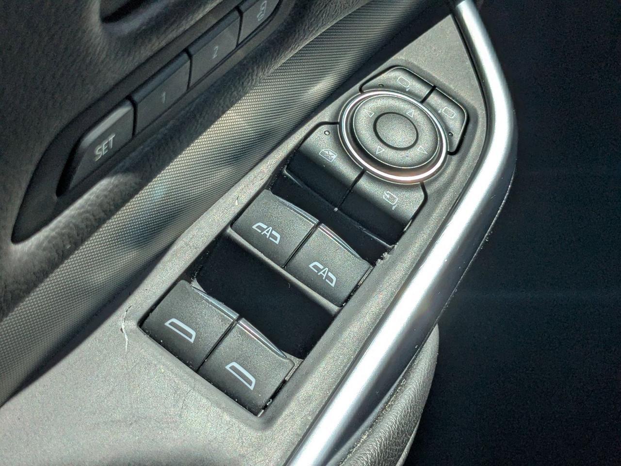 2023 Cadillac XT4 Premium Luxury Jacksonville FL