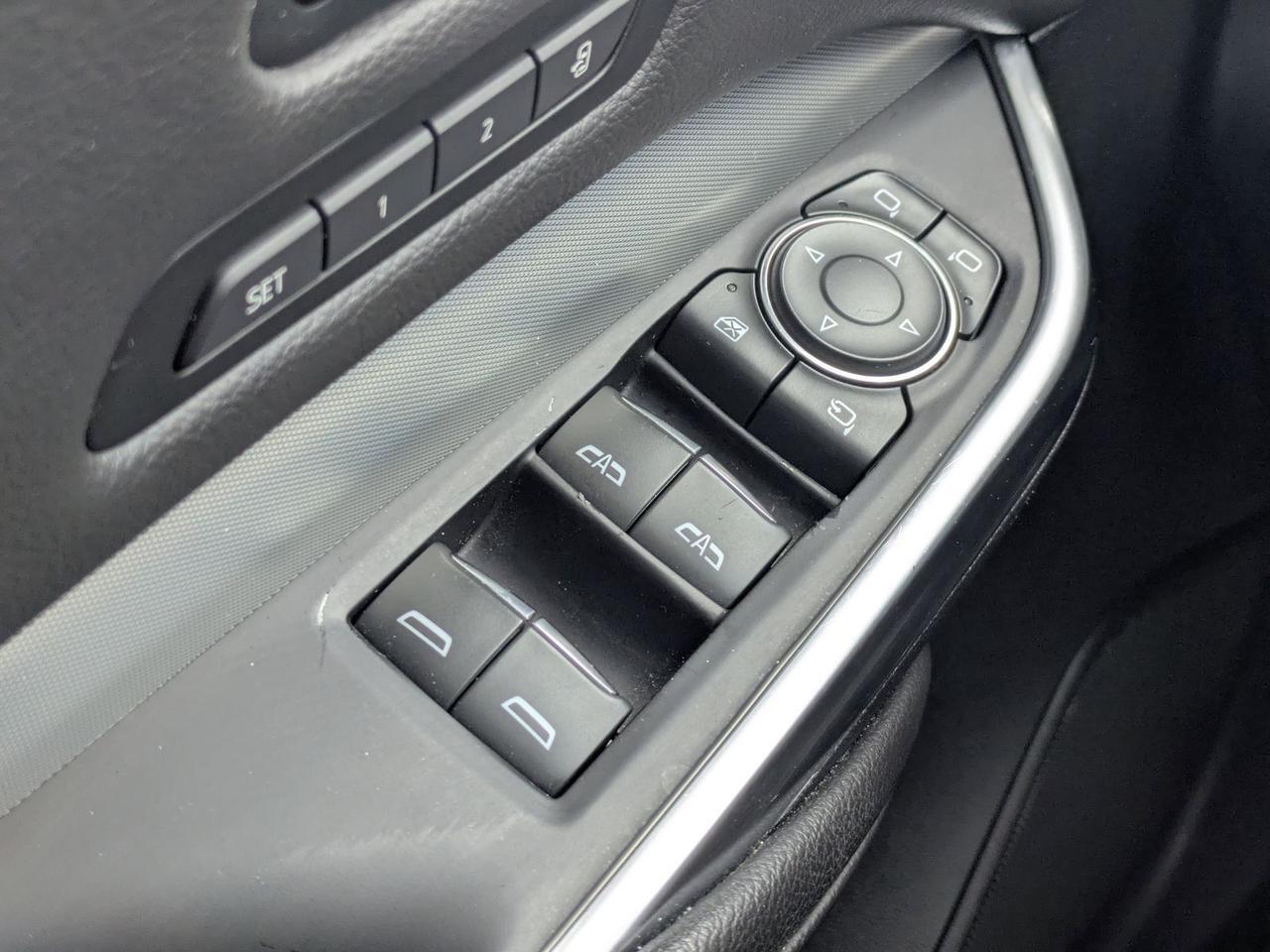 2023 Cadillac XT4 Premium Luxury Jacksonville FL
