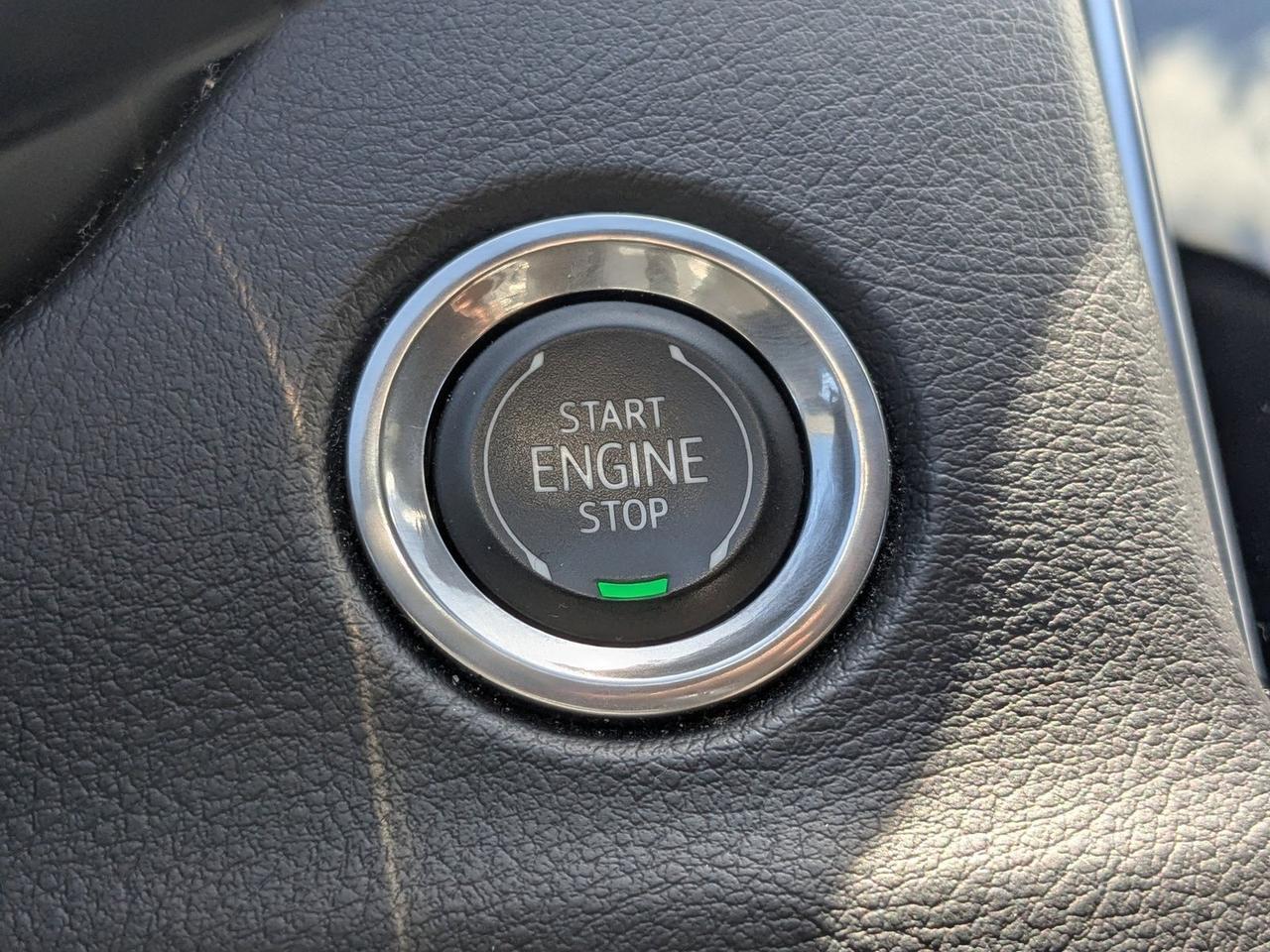 2023 Cadillac XT4 Premium Luxury Jacksonville FL