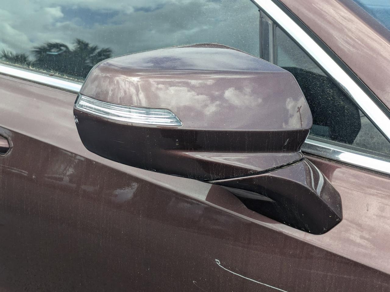 2023 Cadillac XT4 Premium Luxury Jacksonville FL