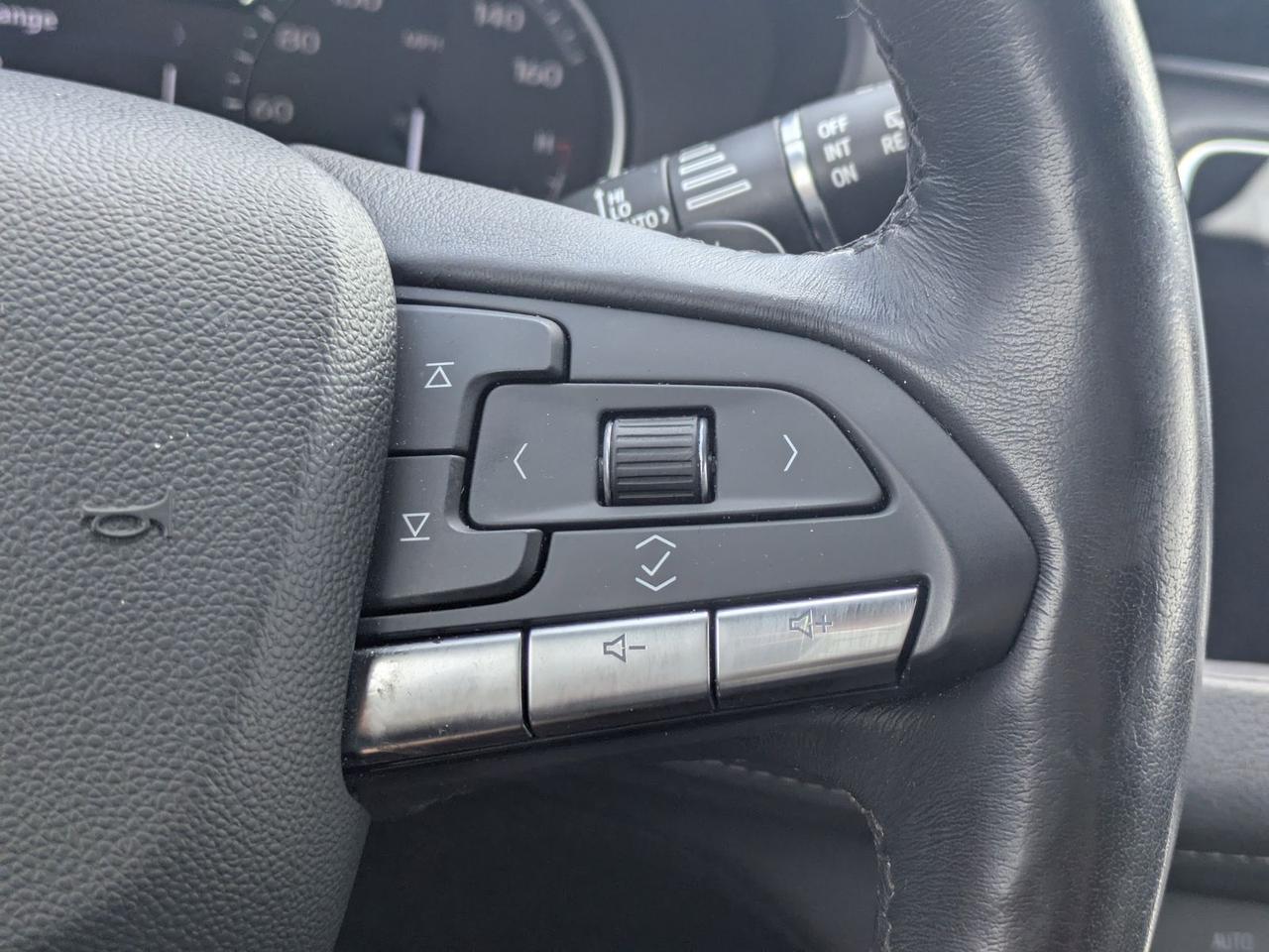 2023 Cadillac XT4 Premium Luxury Jacksonville FL