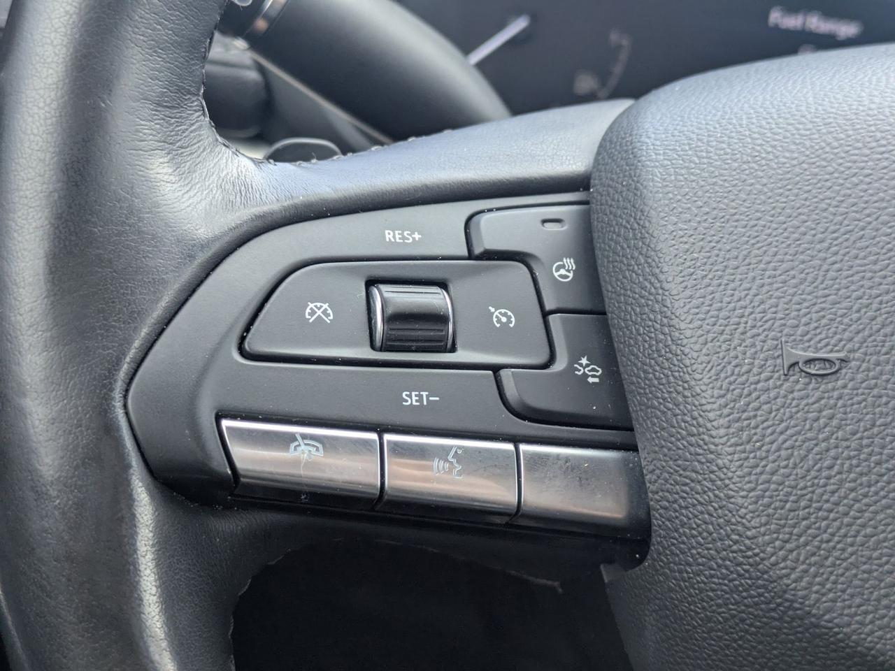 2023 Cadillac XT4 Premium Luxury Jacksonville FL
