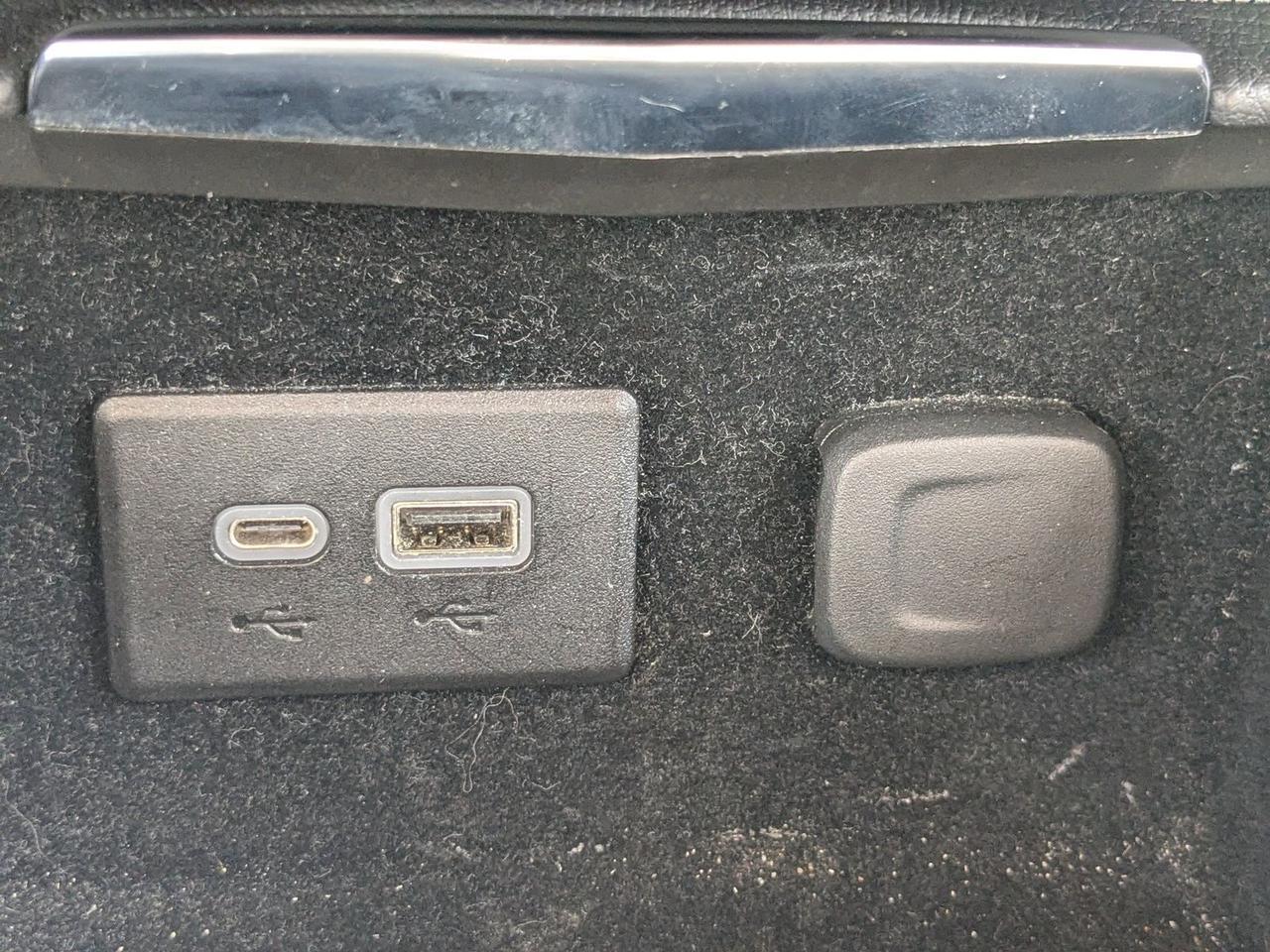 2023 Cadillac XT4 Premium Luxury Jacksonville FL