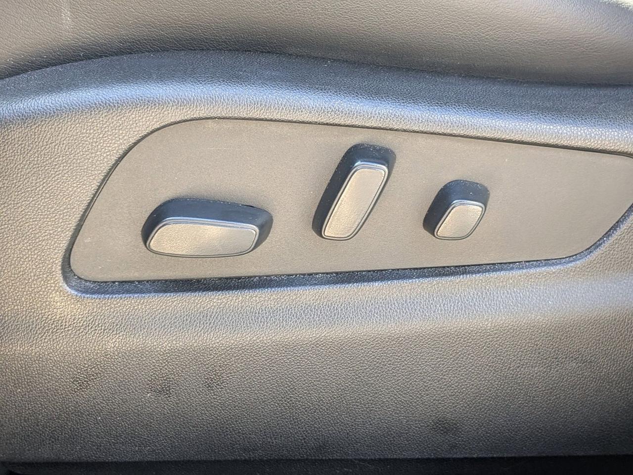 2023 Cadillac XT4 Premium Luxury Jacksonville FL