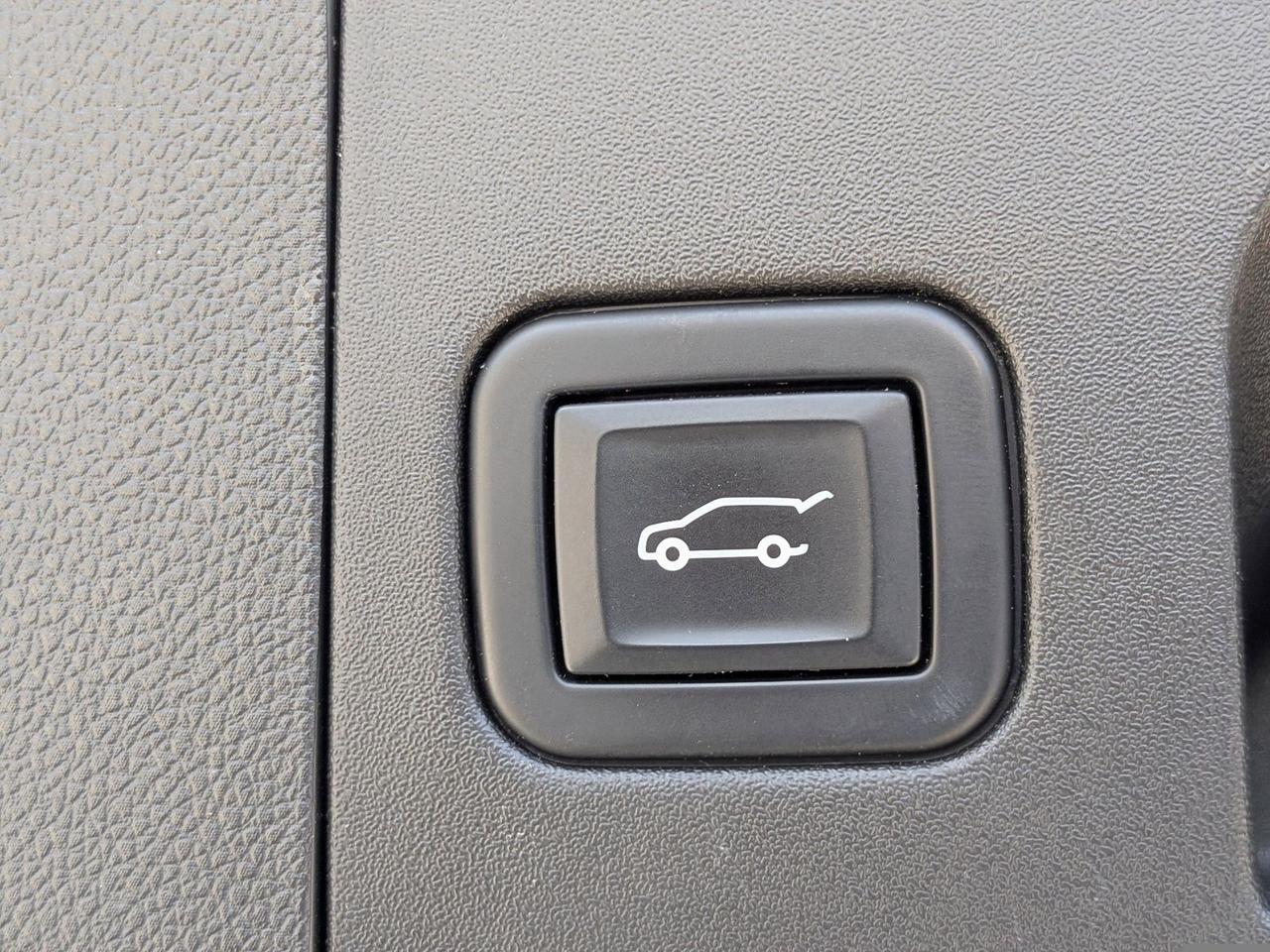 2023 Cadillac XT4 Premium Luxury Jacksonville FL