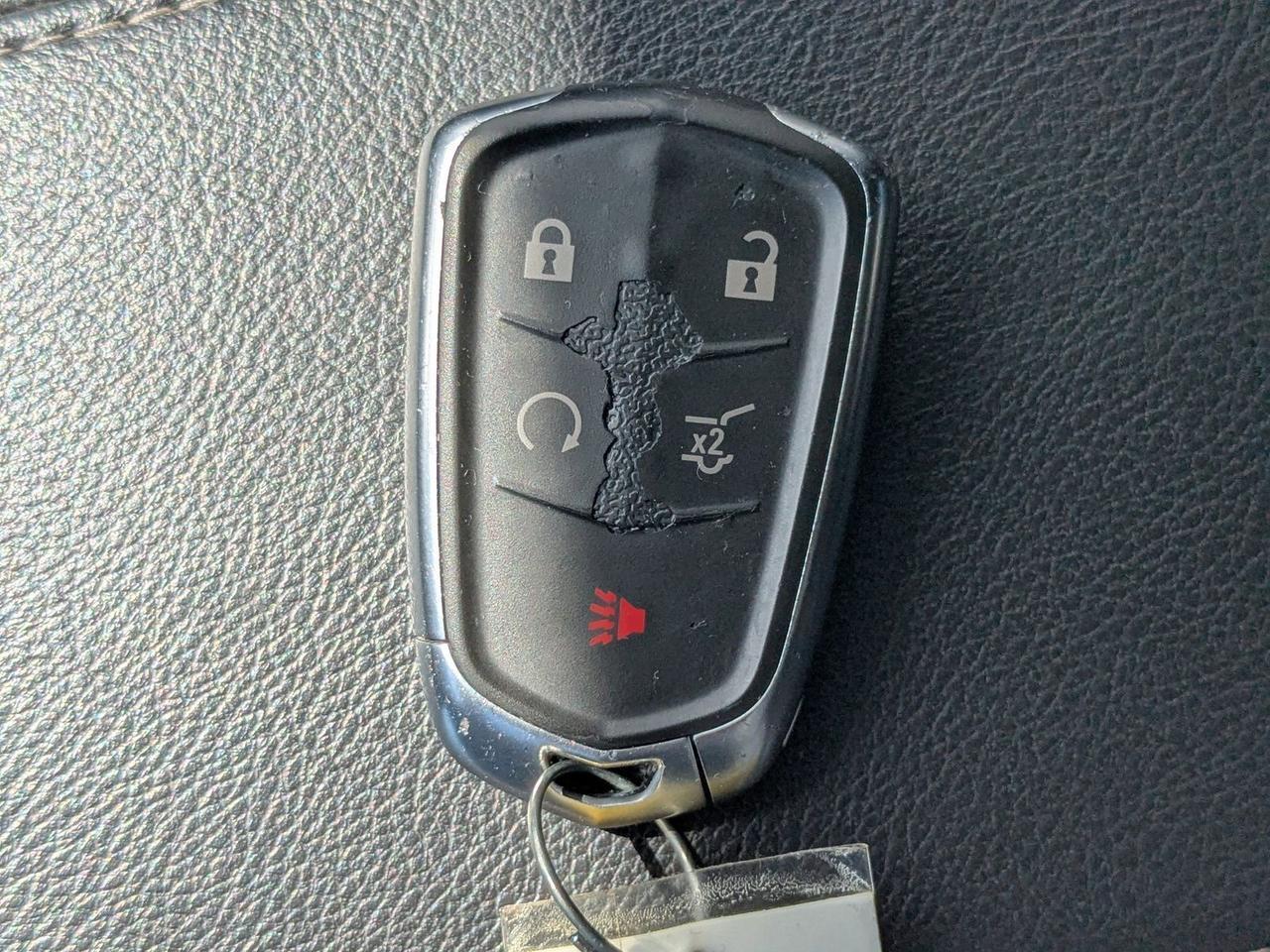 2023 Cadillac XT4 Premium Luxury Jacksonville FL