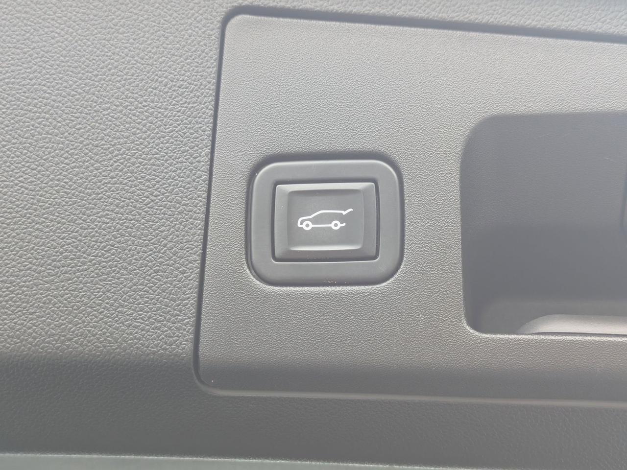 2023 Cadillac XT4 Premium Luxury Jacksonville FL