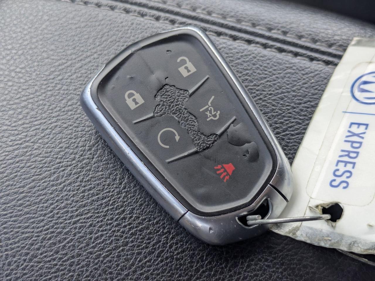 2023 Cadillac XT4 Premium Luxury Jacksonville FL