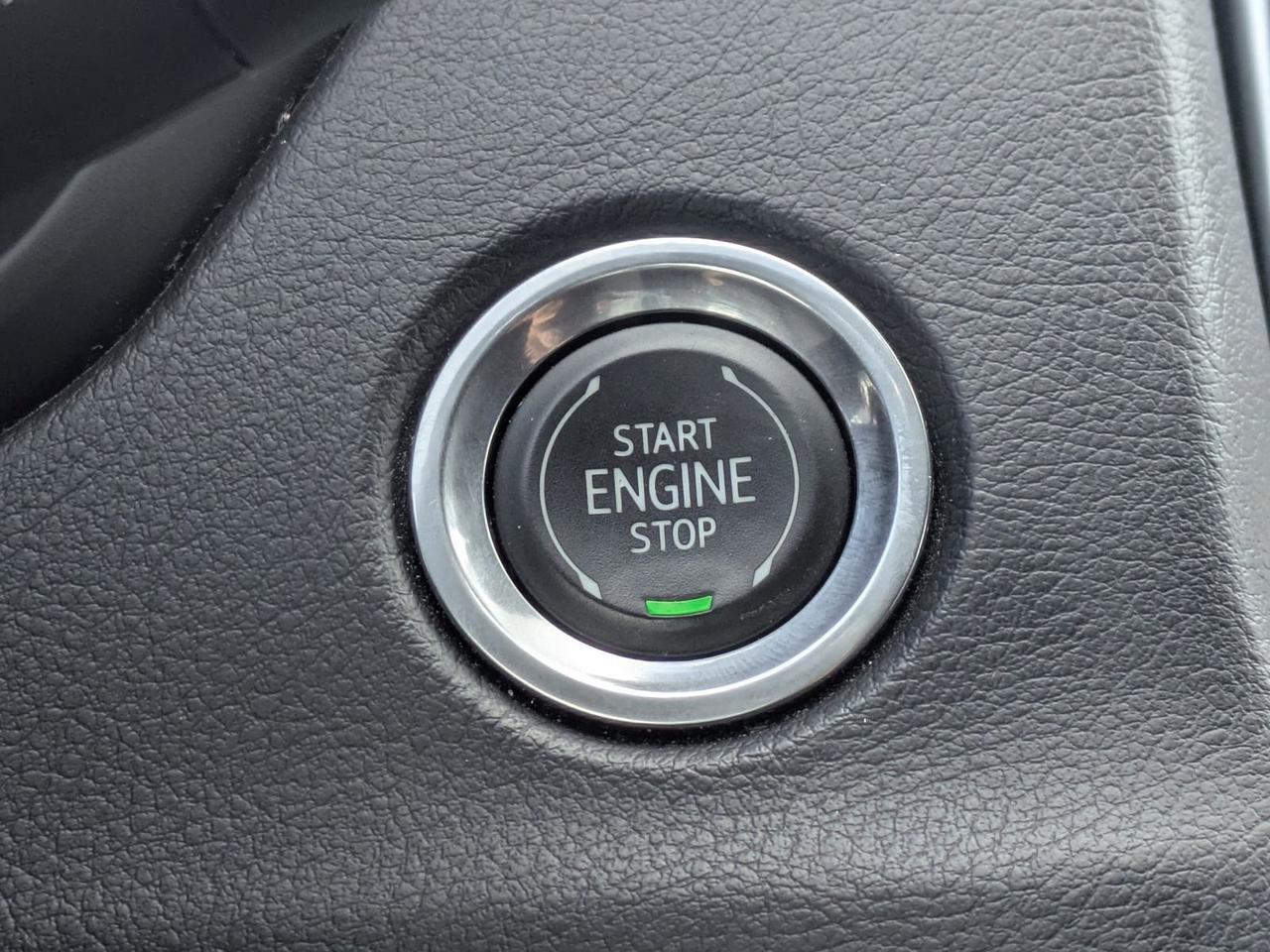 2023 Cadillac XT4 Premium Luxury Jacksonville FL