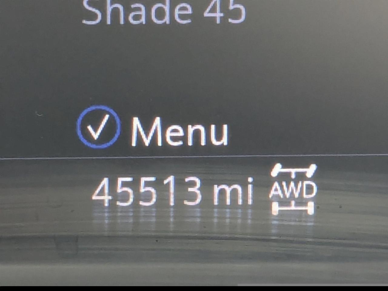 2023 Cadillac XT4 Premium Luxury Jacksonville FL