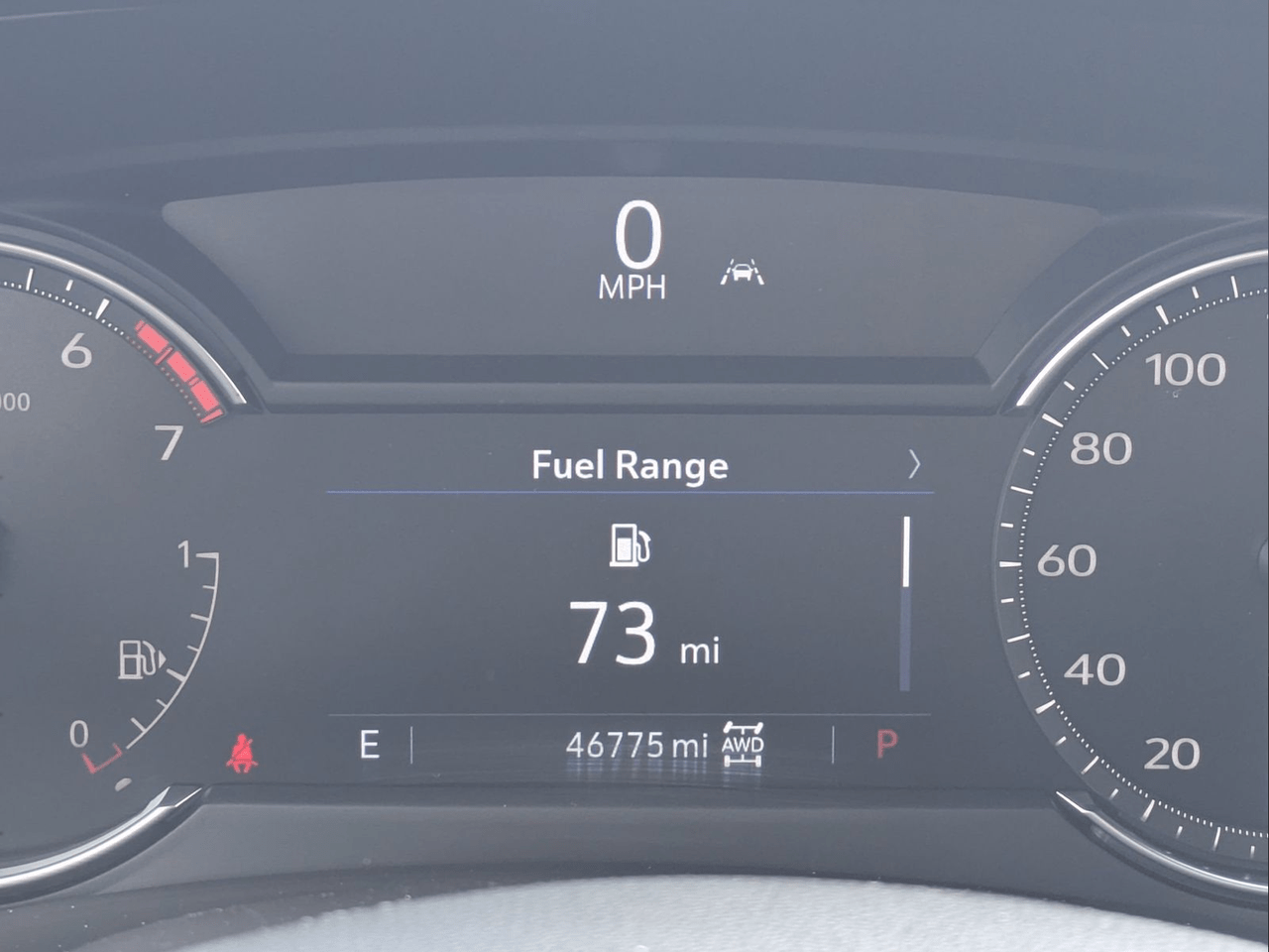 2023 Cadillac XT4 Premium Luxury Jacksonville FL