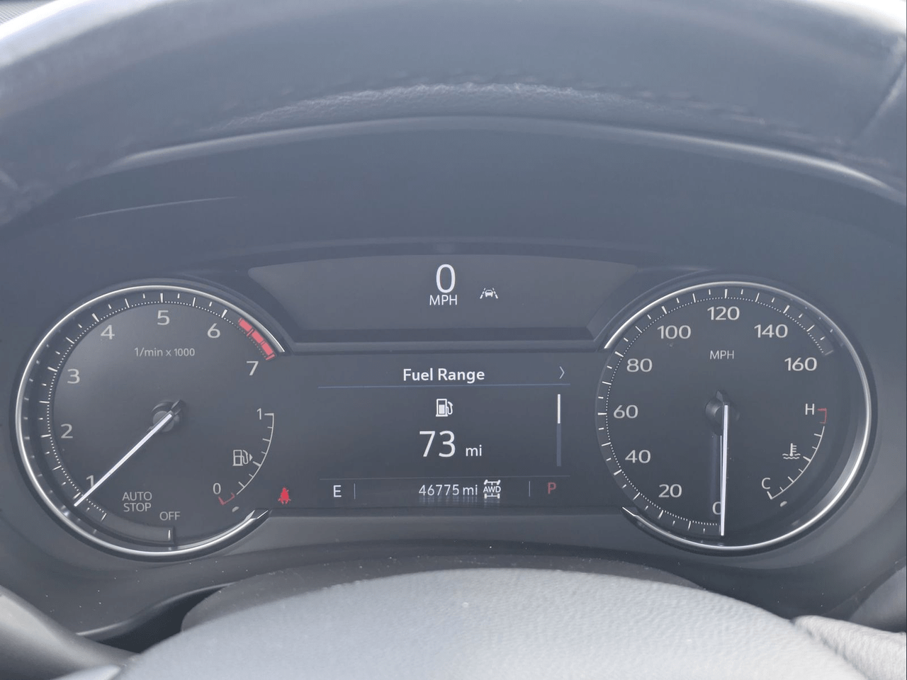 2023 Cadillac XT4 Premium Luxury Jacksonville FL
