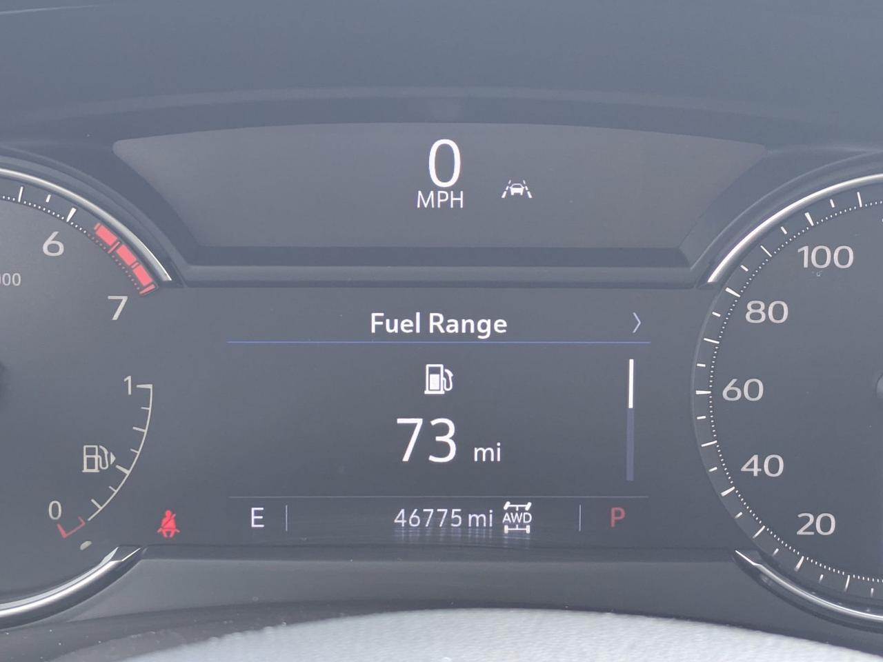 2023 Cadillac XT4 Premium Luxury Jacksonville FL