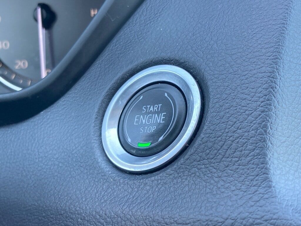 2023 Cadillac XT4 Premium Luxury San Antonio TX