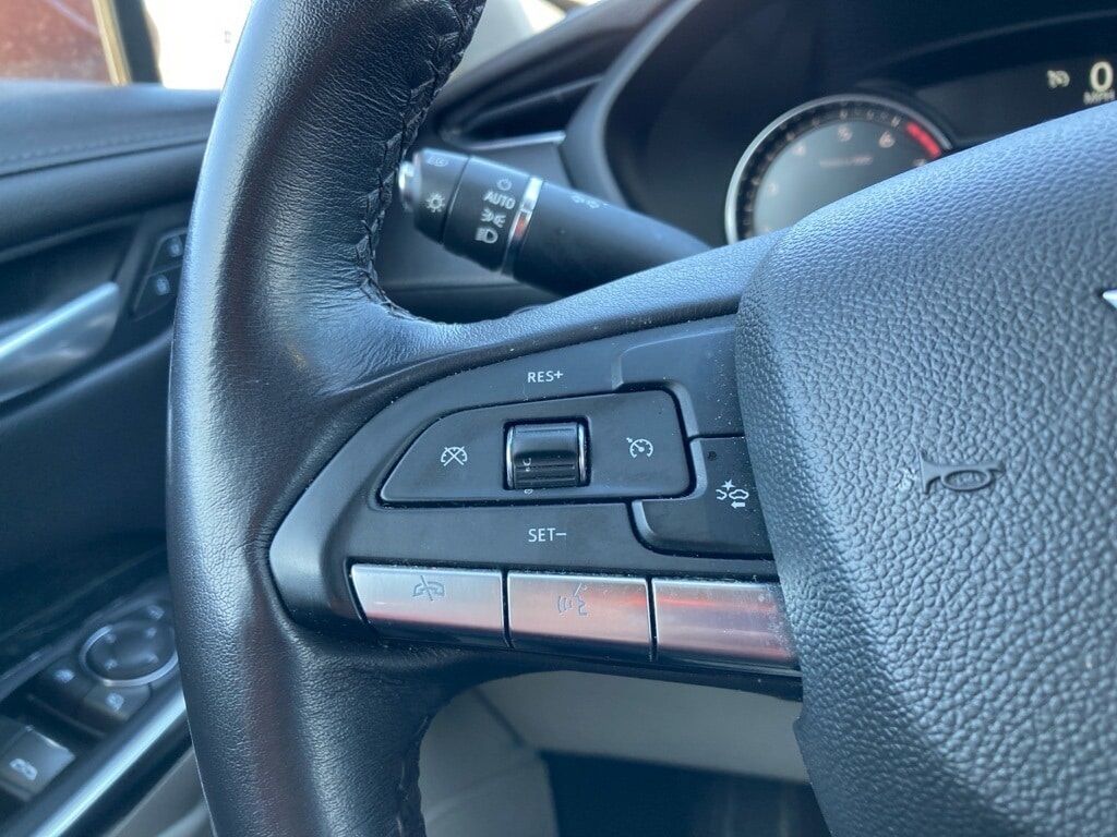 2023 Cadillac XT4 Premium Luxury San Antonio TX