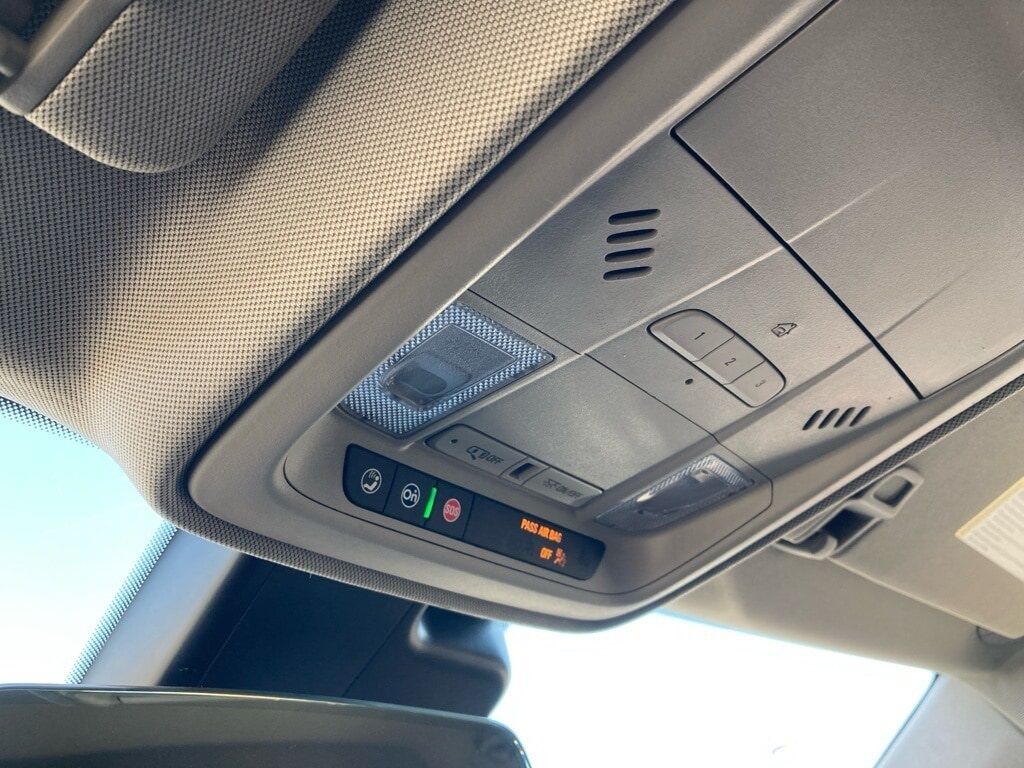 2023 Cadillac XT4 Premium Luxury San Antonio TX