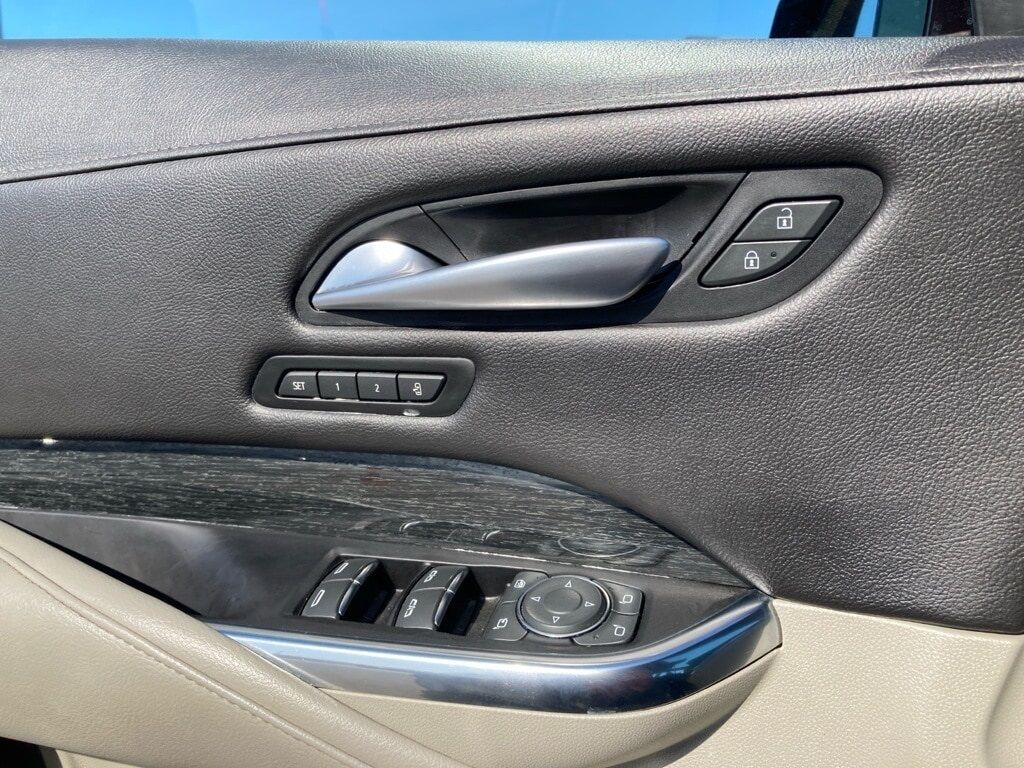 2023 Cadillac XT4 Premium Luxury San Antonio TX