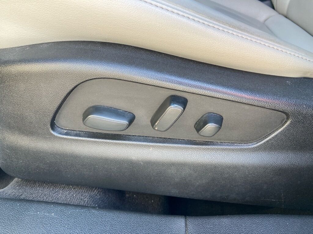 2023 Cadillac XT4 Premium Luxury San Antonio TX