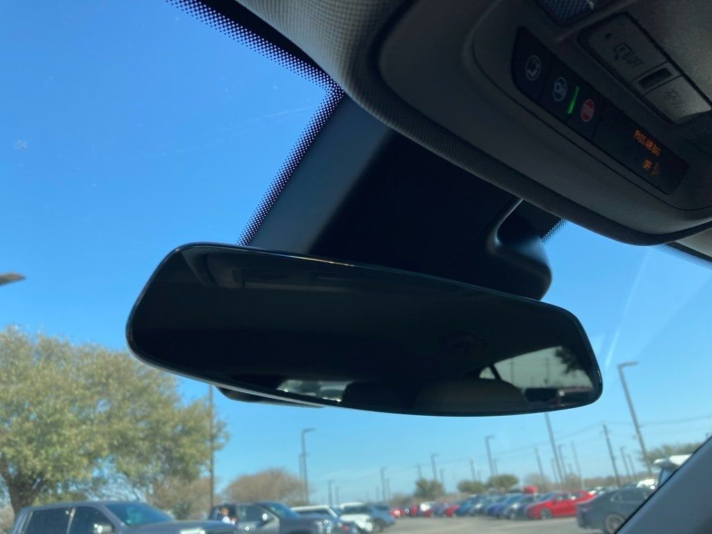 2023 Cadillac XT4 Premium Luxury San Antonio TX