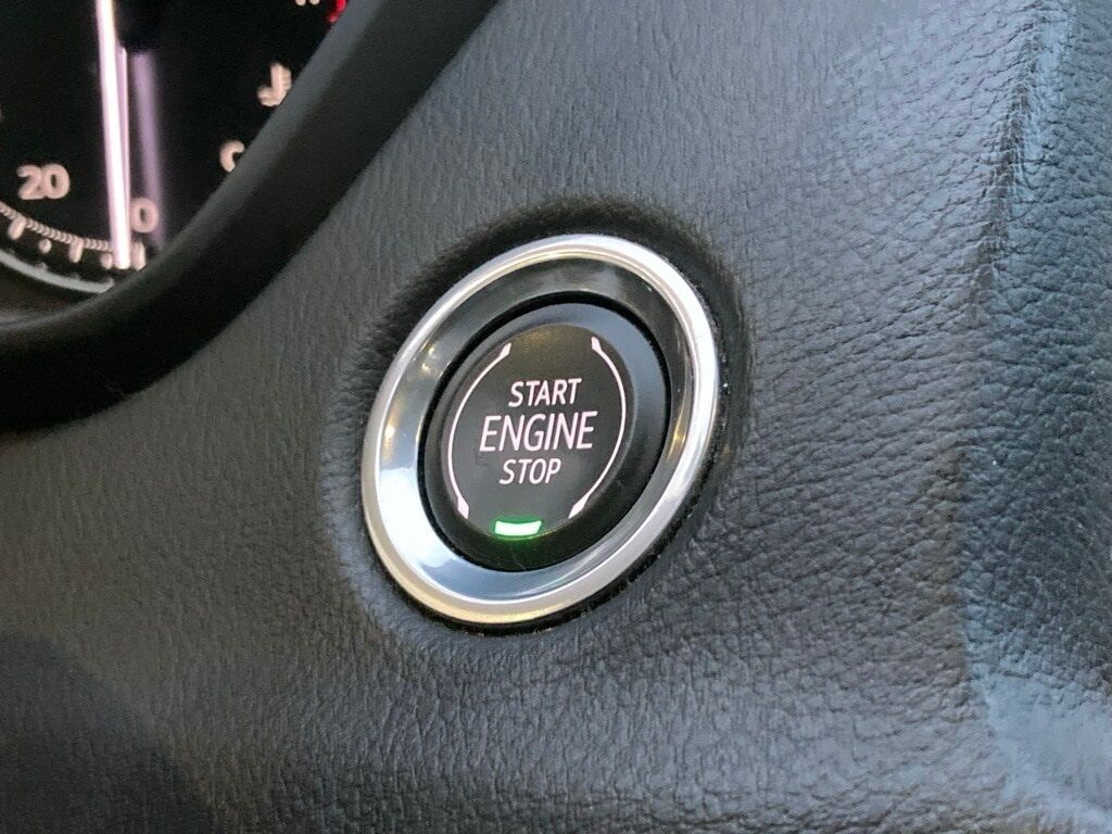 2023 Cadillac XT4 Premium Luxury San Antonio TX