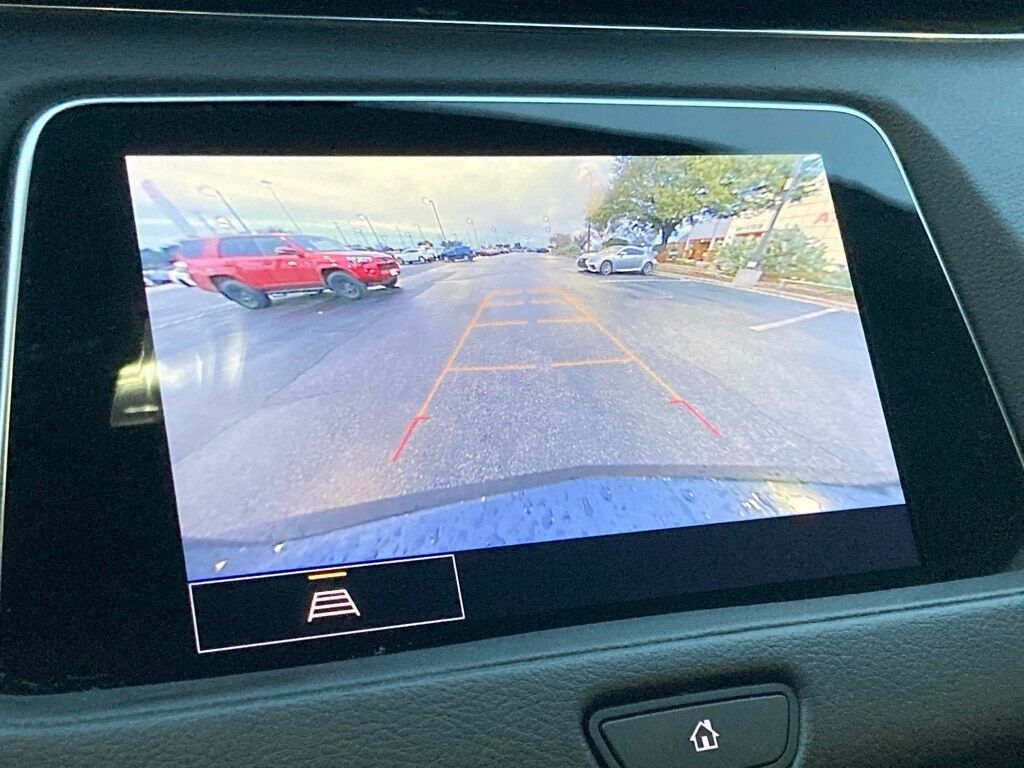 2023 Cadillac XT4 Premium Luxury San Antonio TX