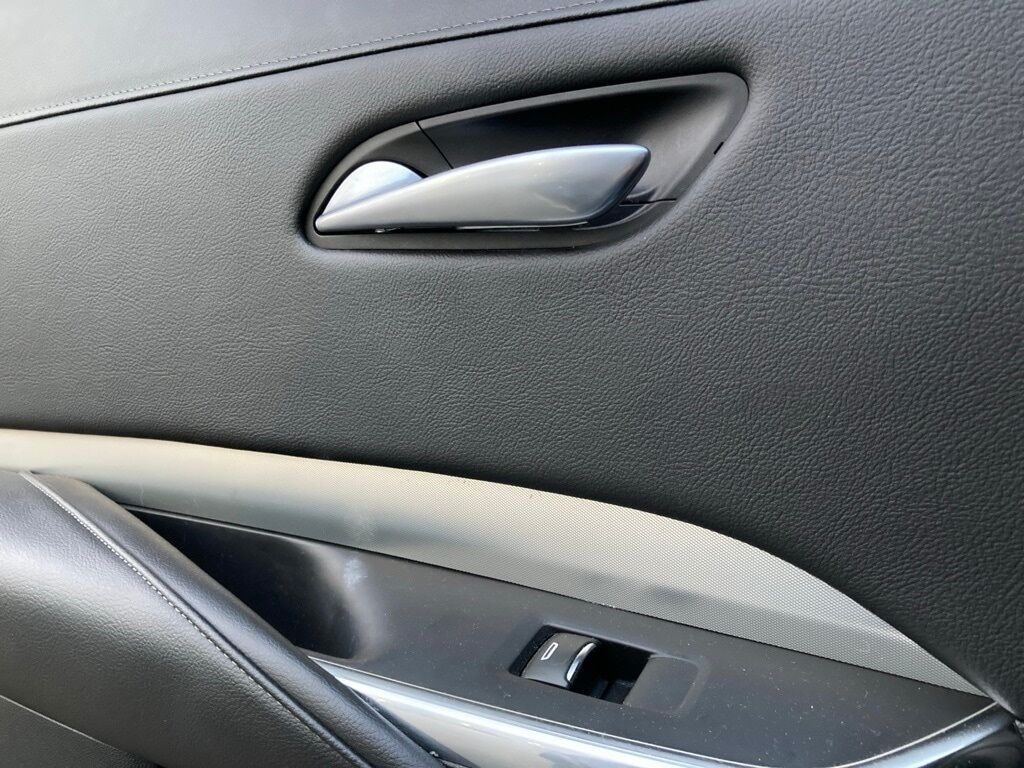 2023 Cadillac XT4 Premium Luxury San Antonio TX