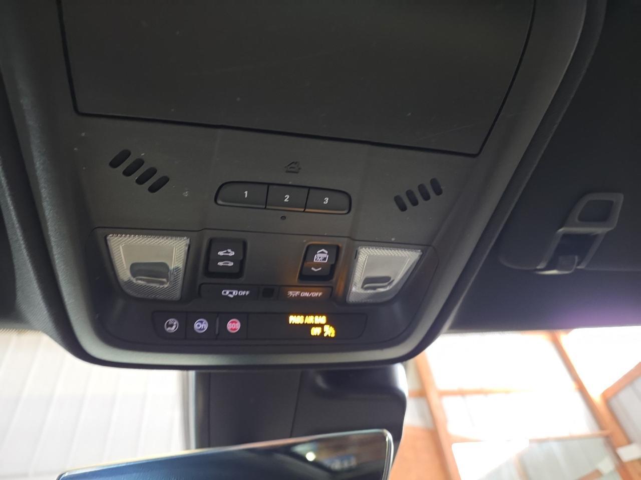 2023 Cadillac XT4 Sport AWD AWD Sport Sand Lake NY