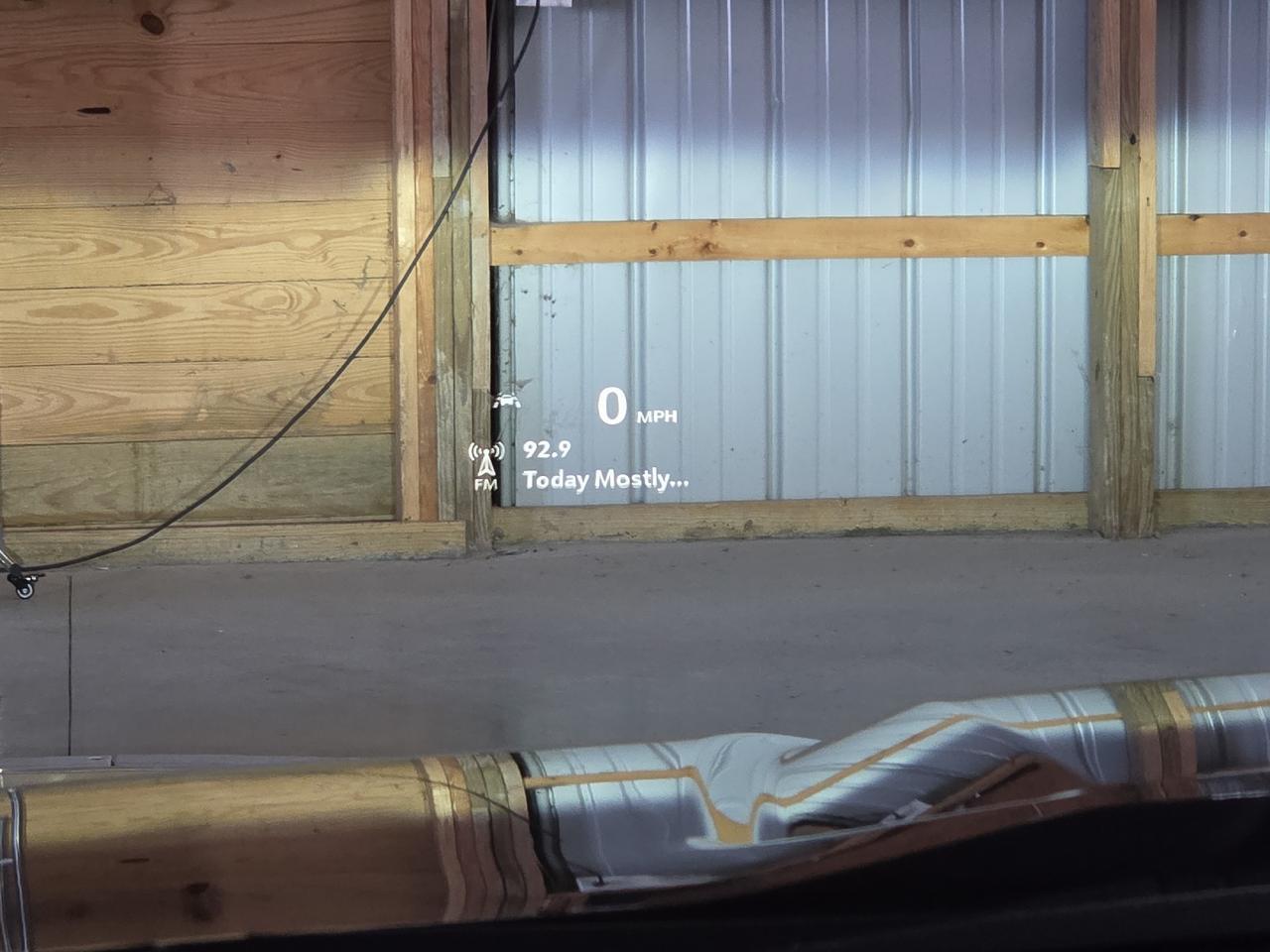 2023 Cadillac XT4 Sport AWD AWD Sport Sand Lake NY