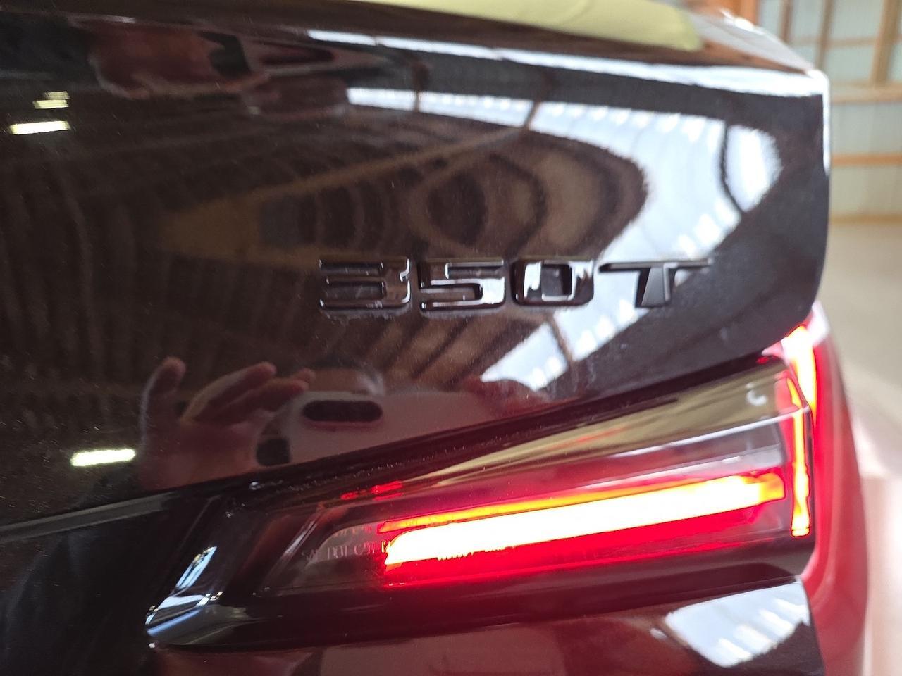 2023 Cadillac XT4 Sport AWD AWD Sport Sand Lake NY