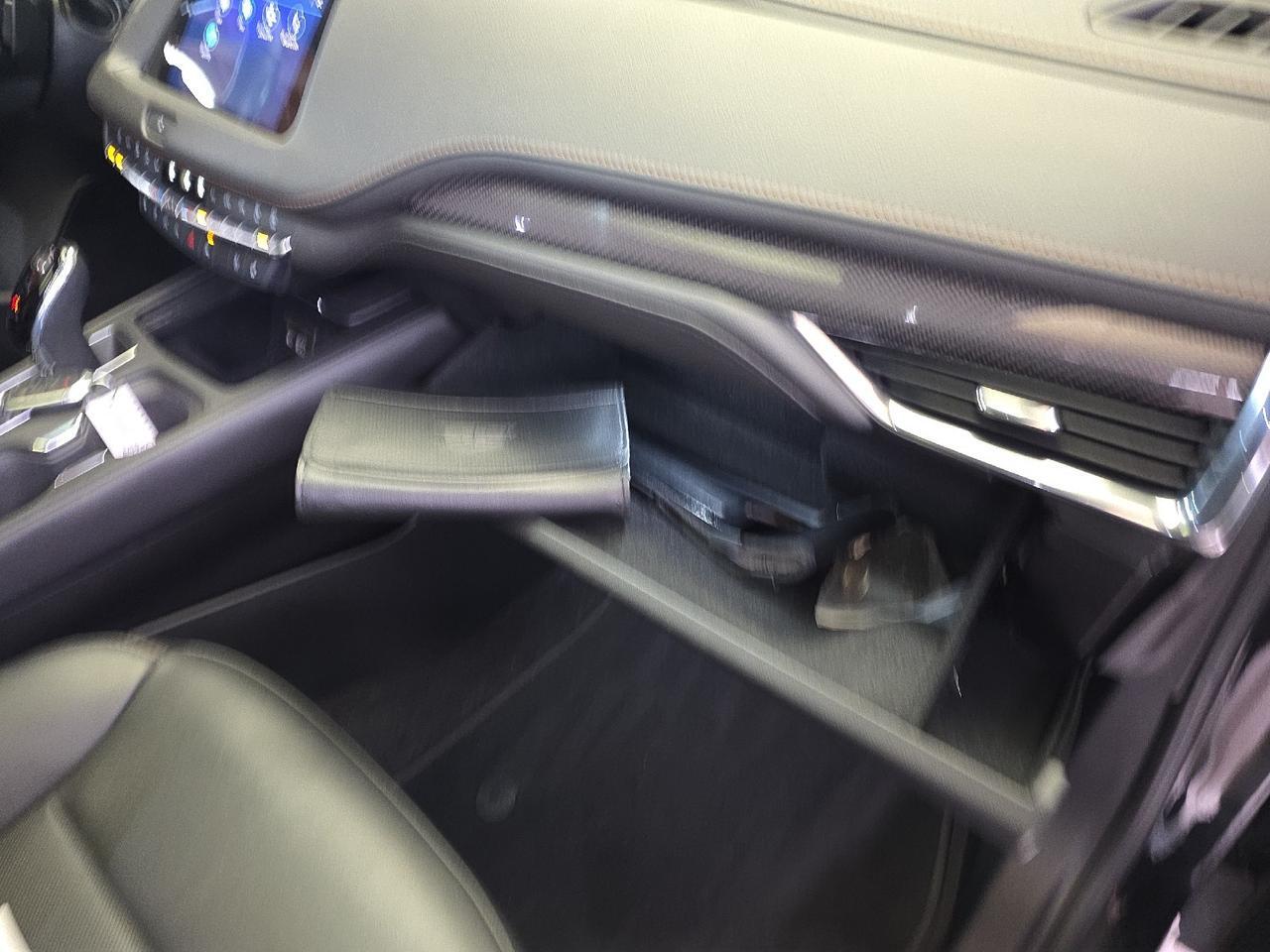 2023 Cadillac XT4 Sport AWD AWD Sport Sand Lake NY