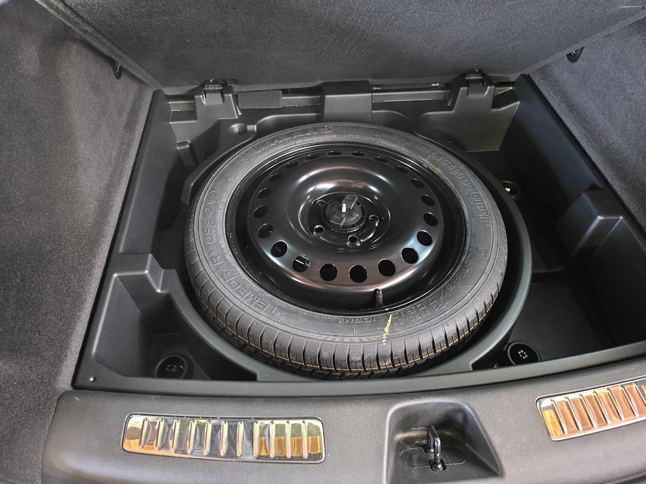 2023 Cadillac XT4 Sport AWD AWD Sport Sand Lake NY