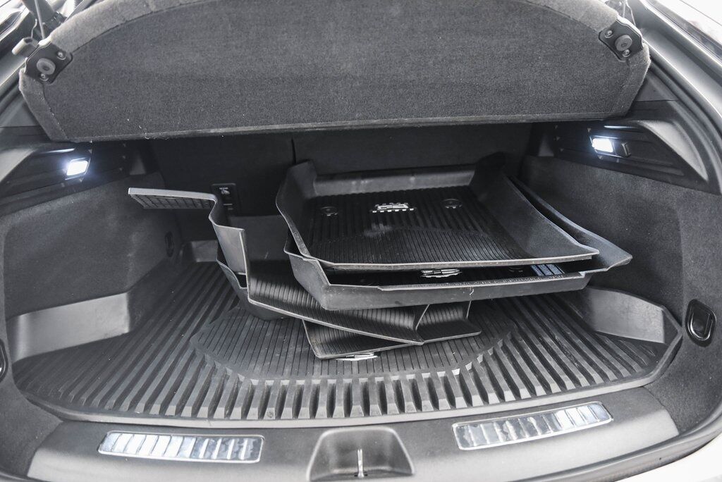 2023 Cadillac XT4 Sport AKRON OH