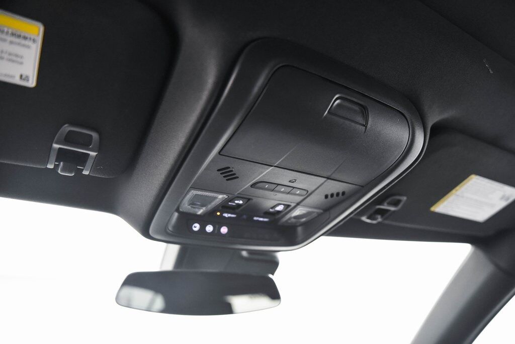 2023 Cadillac XT4 Sport AKRON OH