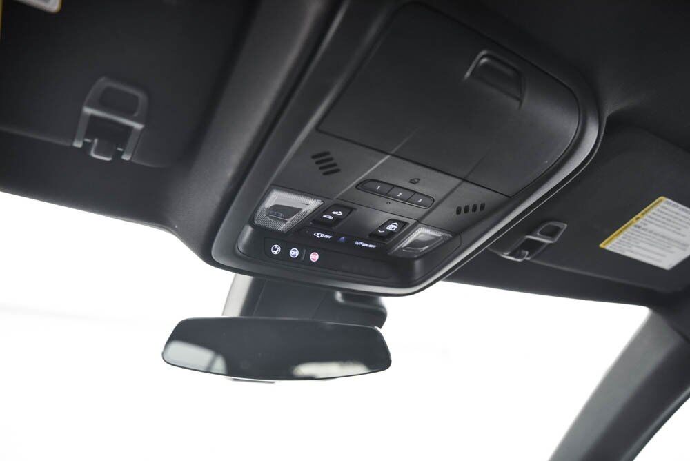 2023 Cadillac XT4 Sport AKRON OH