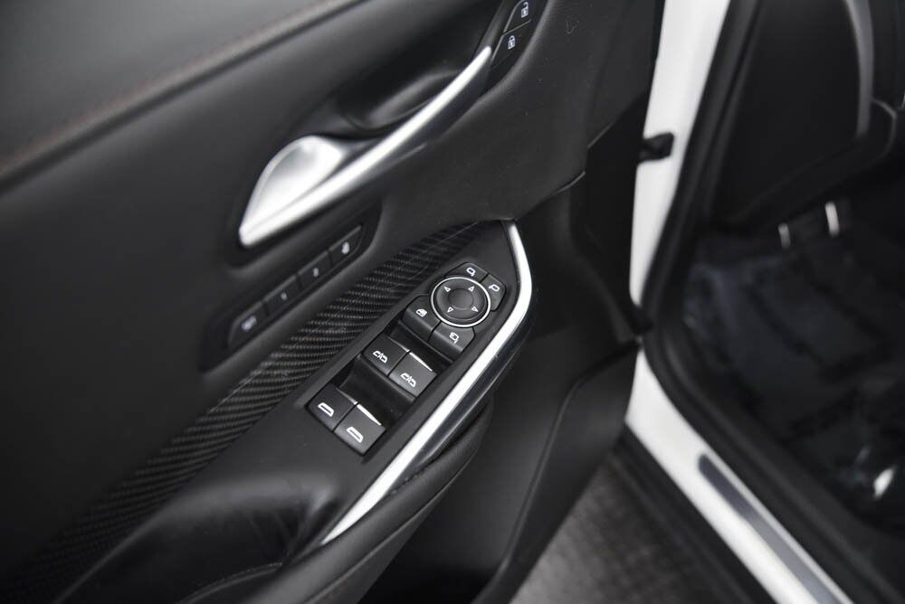 2023 Cadillac XT4 Sport AKRON OH