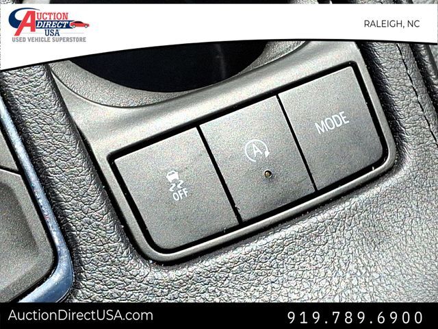 2023 Cadillac XT4 Sport Raleigh NC