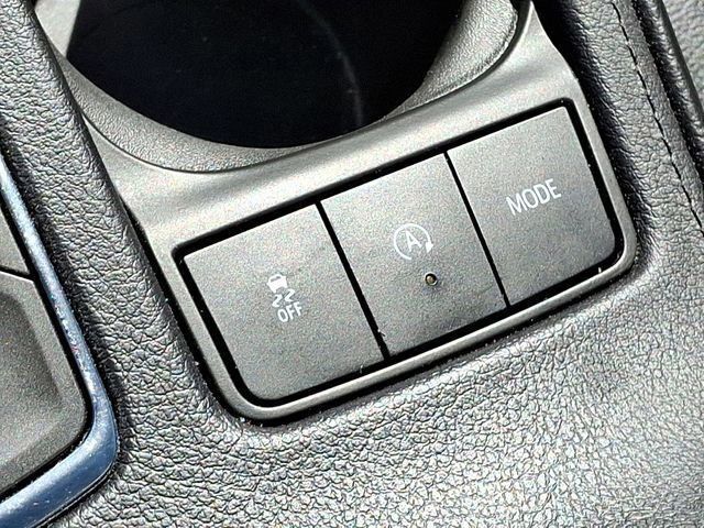 2023 Cadillac XT4 Sport Raleigh NC