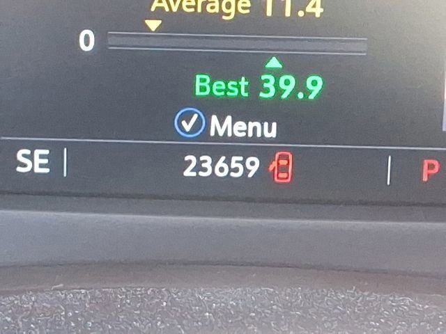 2023 Cadillac XT4 Sport Raleigh NC