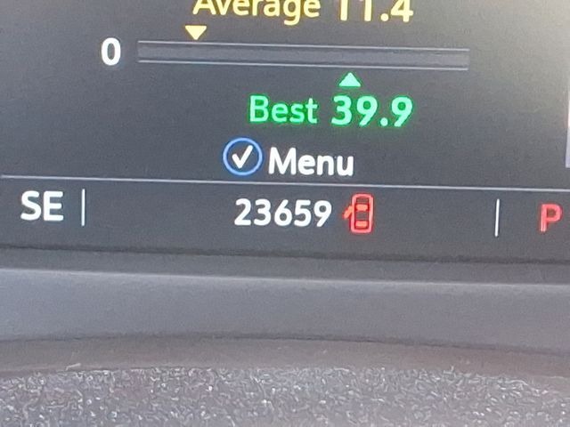 2023 Cadillac XT4 Sport Raleigh NC