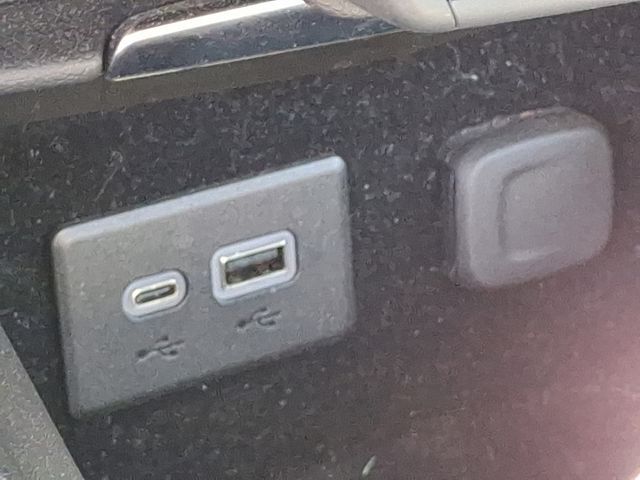 2023 Cadillac XT4 Sport Raleigh NC