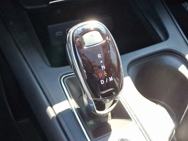 2023 Cadillac XT4 Sport Raleigh NC